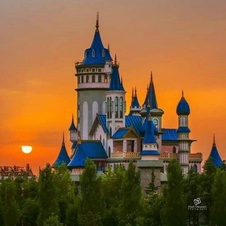 Eskişehir Sohbet Grubu Logosu